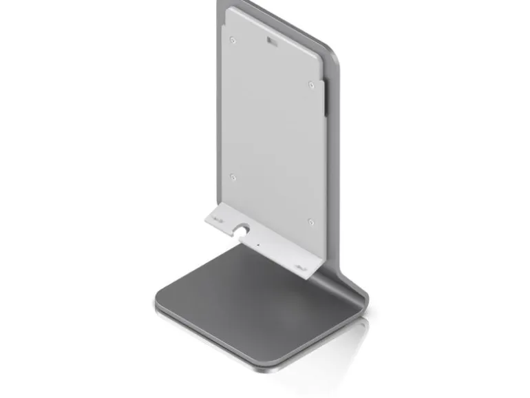 Ubiquiti UACC-U7-PRO-WALL-TS