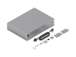 Ubiquiti UNAS-Pro