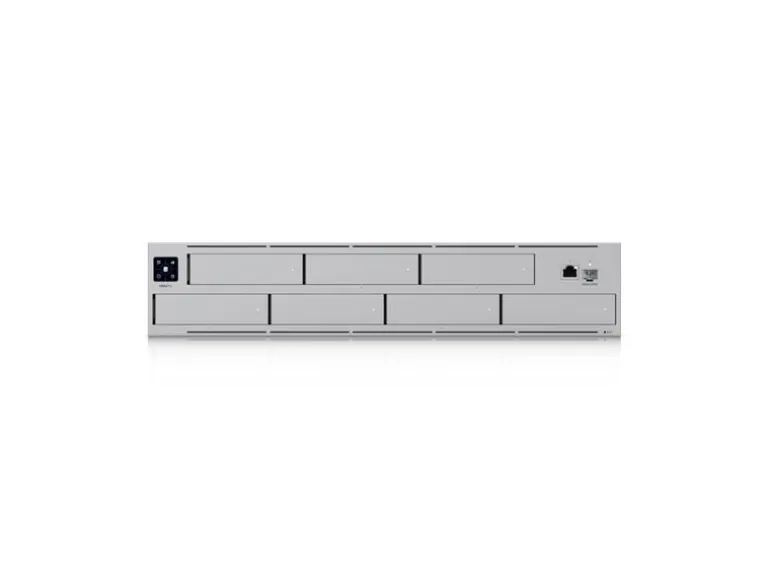 Ubiquiti UNAS-Pro
