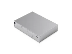 Ubiquiti UNAS-Pro
