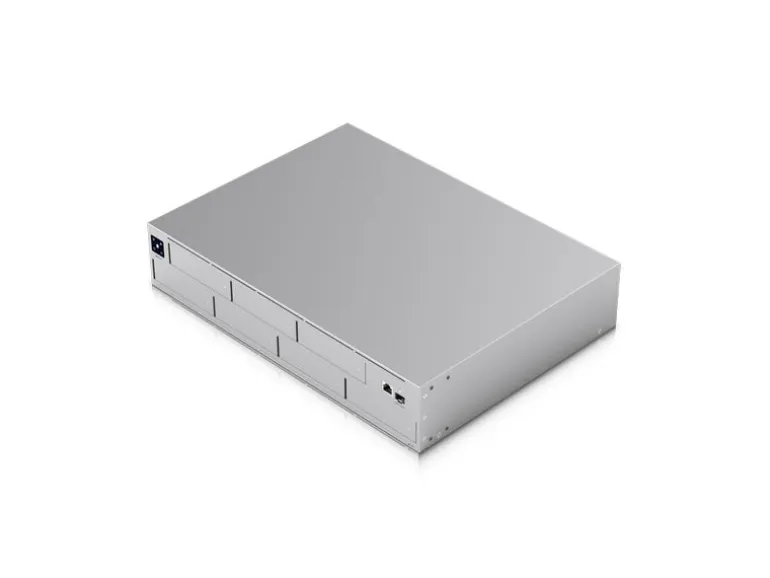 Ubiquiti UNAS-Pro