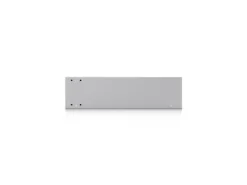 Ubiquiti UNAS-Pro
