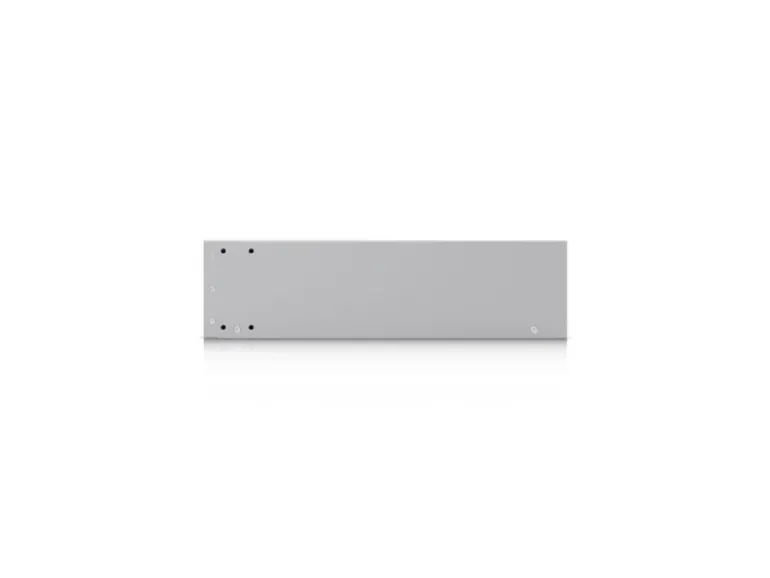 Ubiquiti UNAS-Pro