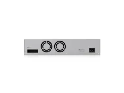 Ubiquiti UNAS-Pro