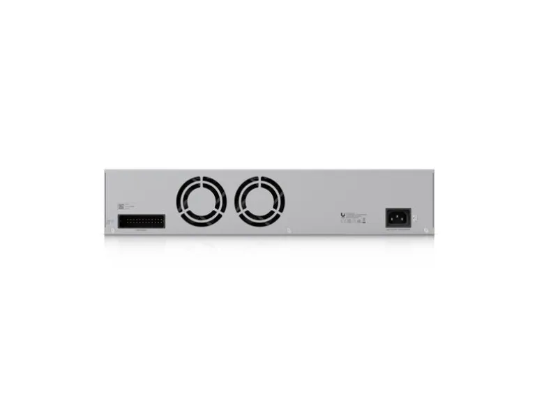 Ubiquiti UNAS-Pro