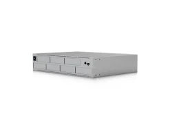 Ubiquiti UNAS-Pro