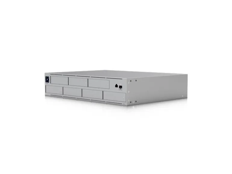 Ubiquiti UNAS-Pro