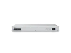Ubiquiti UniFi Dream Machine Special Edition