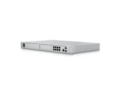 Ubiquiti UniFi Dream Machine Special Edition