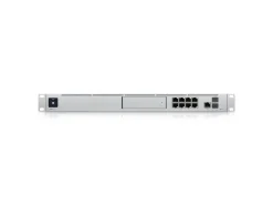 Ubiquiti UniFi Dream Machine Special Edition