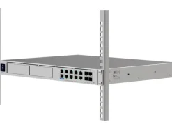 Ubiquiti UniFi Dream Machine Beast