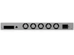 Ubiquiti UniFi Dream Machine Beast