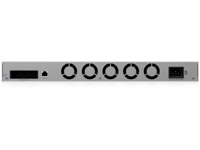 Ubiquiti UniFi Dream Machine Beast
