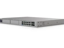 Ubiquiti UniFi Dream Machine Beast