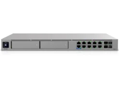 Ubiquiti UniFi Dream Machine Beast