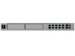 Ubiquiti UniFi Dream Machine Beast