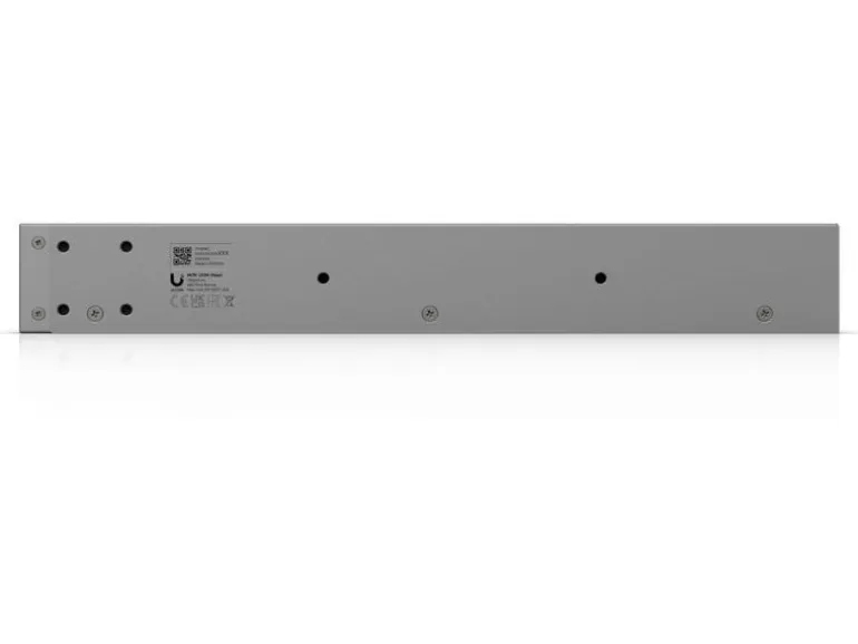 Ubiquiti UniFi Dream Machine Beast