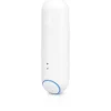 Ubiquiti Unifi UP-SENSE 1 Stück