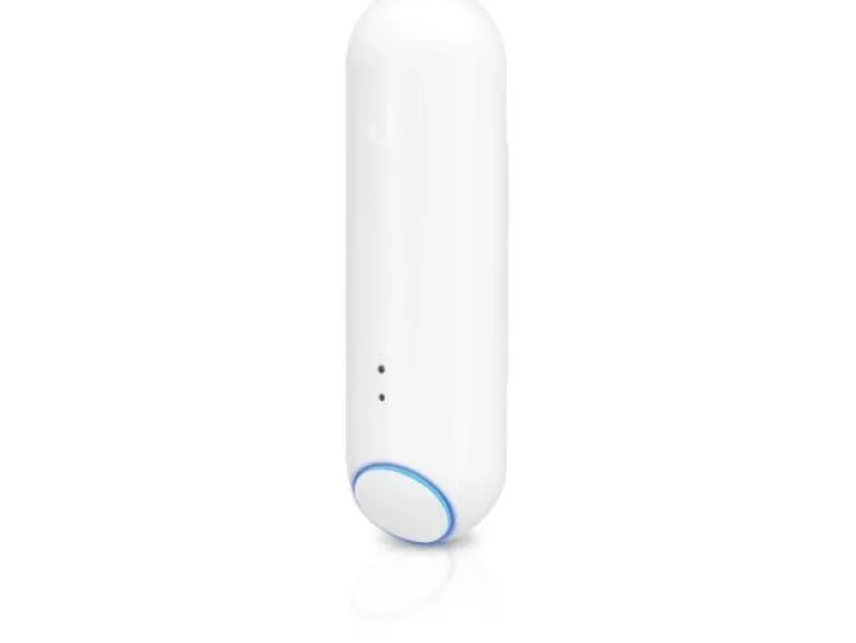 Ubiquiti Unifi UP-SENSE 1 Stück