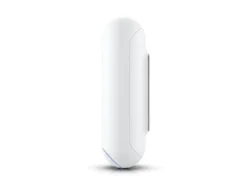 Ubiquiti Unifi UP-SENSE 1 Stück