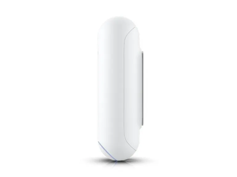 Ubiquiti Unifi UP-SENSE 1 Stück