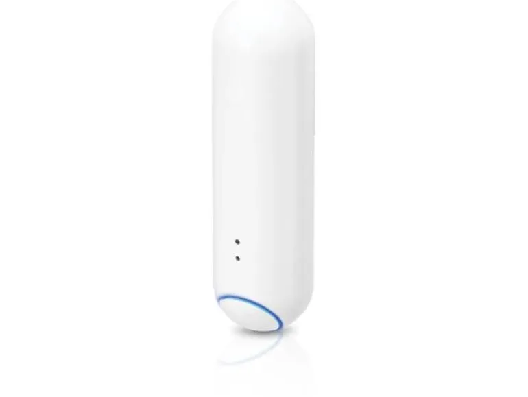 Ubiquiti Unifi UP-SENSE 1 Stück