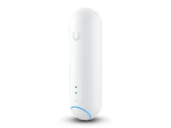 Ubiquiti Unifi UP-SENSE 1 Stück