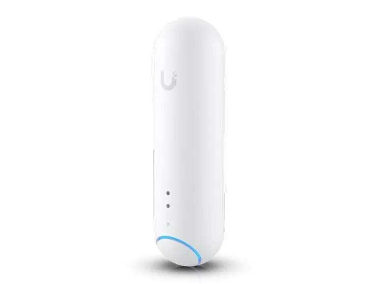 Ubiquiti Unifi UP-SENSE 1 Stück