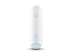 Ubiquiti Unifi UP-SENSE 1 Stück