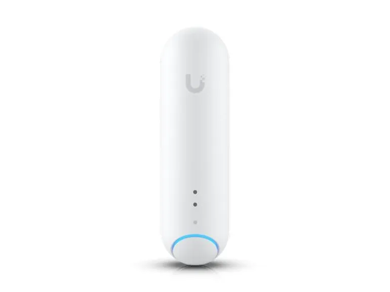 Ubiquiti Unifi UP-SENSE 1 Stück