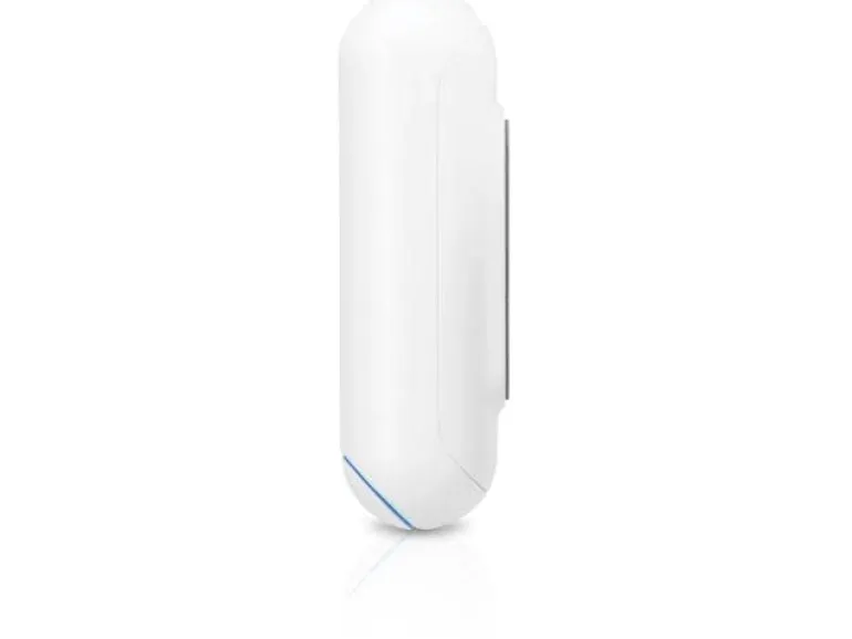 Ubiquiti Unifi UP-SENSE 1 Stück