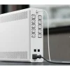Ubiquiti UPS-Tower 1000 VA / 600 W
