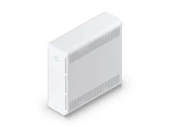 Ubiquiti UPS-Tower 1000 VA / 600 W