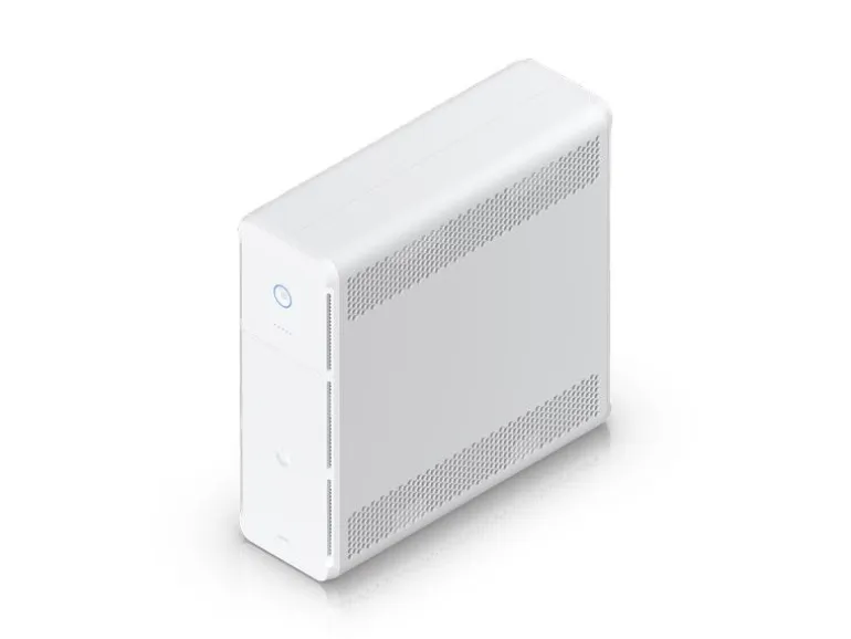 Ubiquiti UPS-Tower 1000 VA / 600 W
