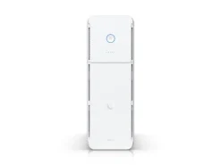 Ubiquiti UPS-Tower 1000 VA / 600 W