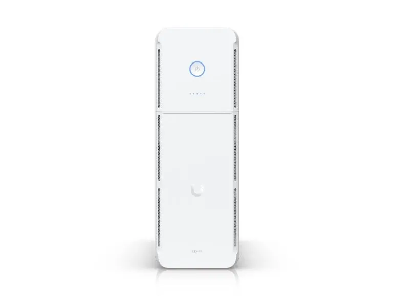 Ubiquiti UPS-Tower 1000 VA / 600 W