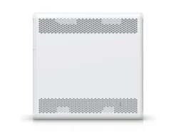 Ubiquiti UPS-Tower 1000 VA / 600 W