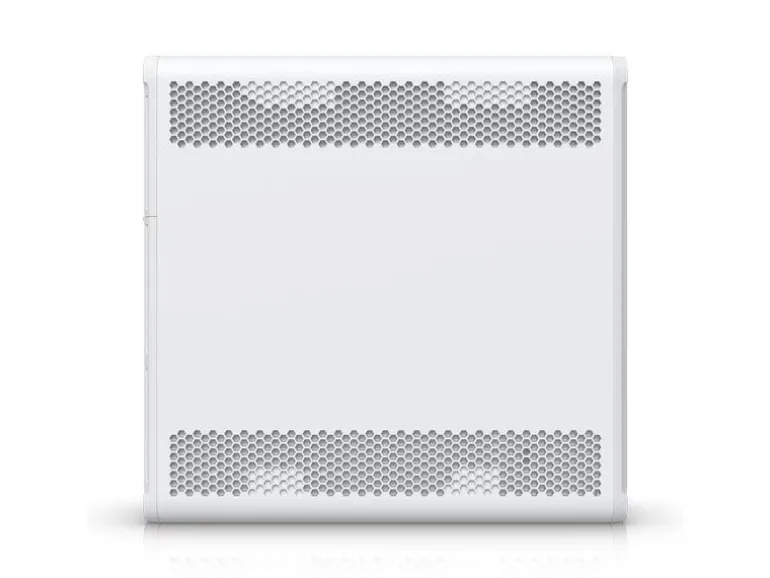 Ubiquiti UPS-Tower 1000 VA / 600 W