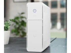 Ubiquiti UPS-Tower 1000 VA / 600 W