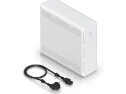 Ubiquiti UPS-Tower 1000 VA / 600 W