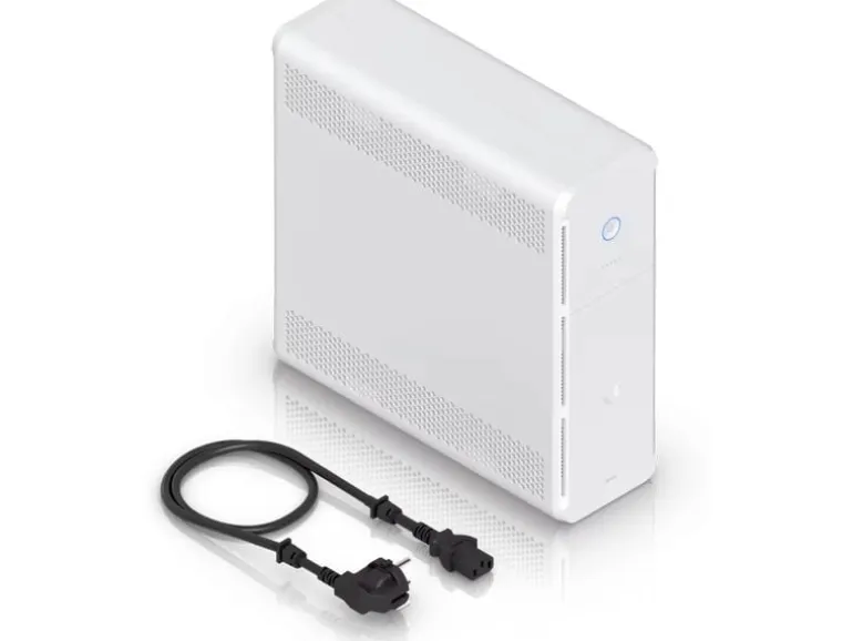 Ubiquiti UPS-Tower 1000 VA / 600 W