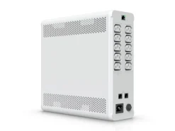 Ubiquiti UPS-Tower 1000 VA / 600 W