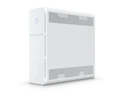 Ubiquiti UPS-Tower 1000 VA / 600 W
