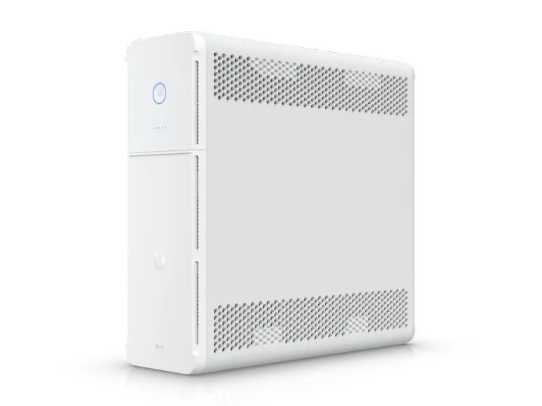 Ubiquiti UPS-Tower 1000 VA / 600 W