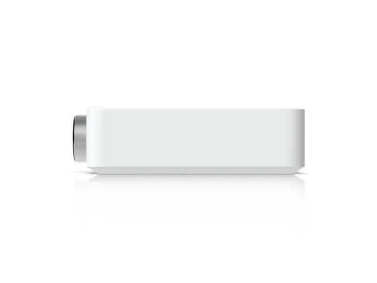 Ubiquiti Verstärker PowerAmp Weiss
