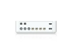 Ubiquiti Verstärker PowerAmp Weiss