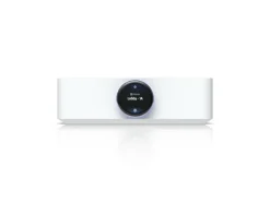 Ubiquiti Verstärker PowerAmp Weiss