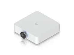 Ubiquiti Verstärker PowerAmp Weiss