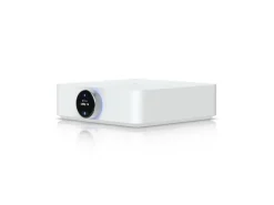 Ubiquiti Verstärker PowerAmp Weiss