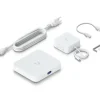 Ubiquiti VPN-Gateway UCG-MAX 512 GB SSD